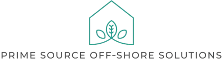 PRIME SOURCE OFF-SHORE SOLUTIONS